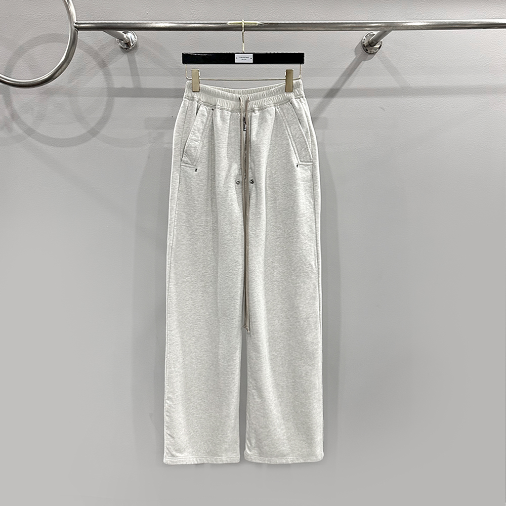 Owen Seak-メンズカジュアルカーゴパンツ,ゴシックス - Corteiz Cargo Pant のレビューと価格
