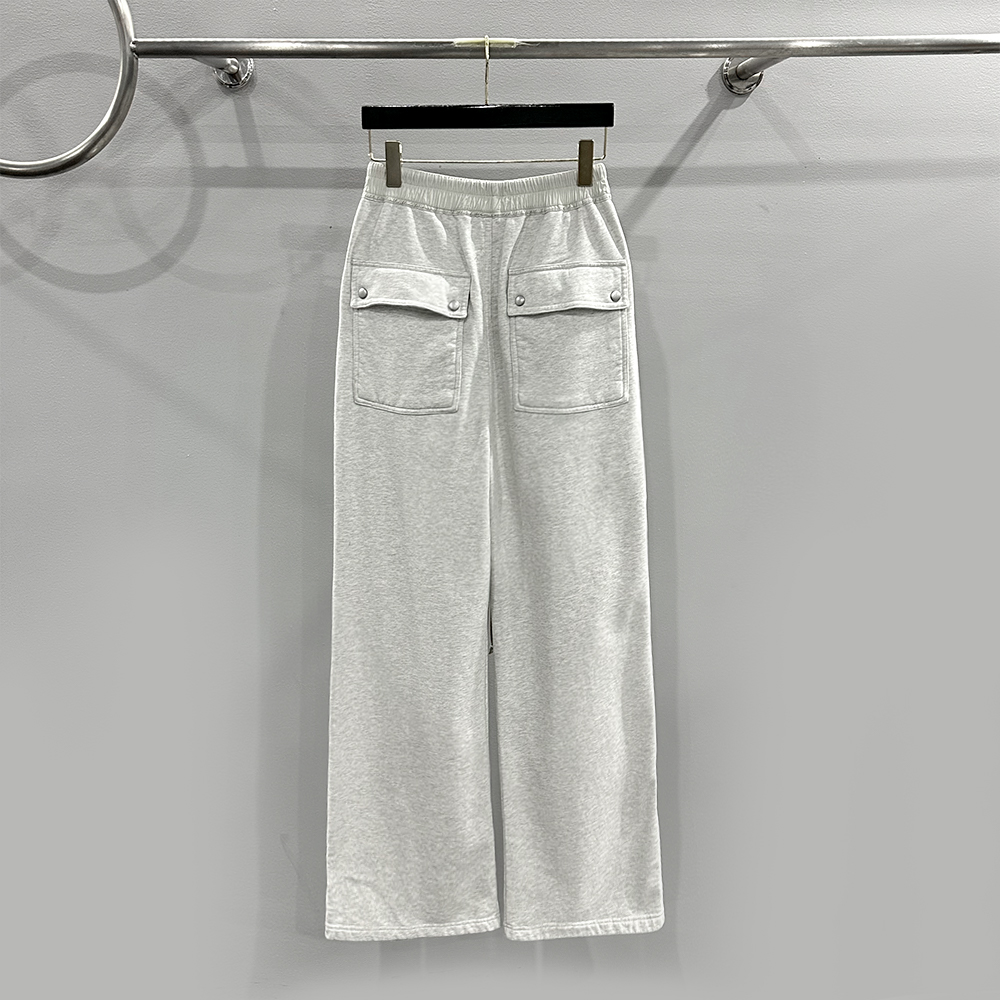Owen Seak-メンズカジュアルカーゴパンツ,ゴシックス - Corteiz Cargo Pant のレビューと価格