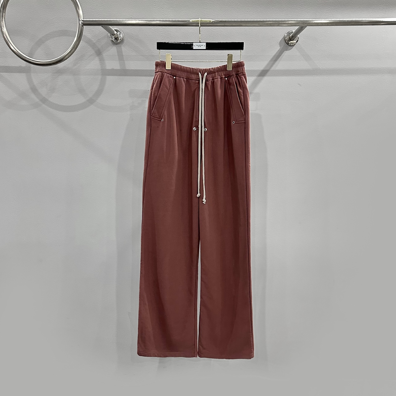 Owen Seak-メンズカジュアルカーゴパンツ,ゴシックス - Corteiz Cargo Pant のレビューと価格