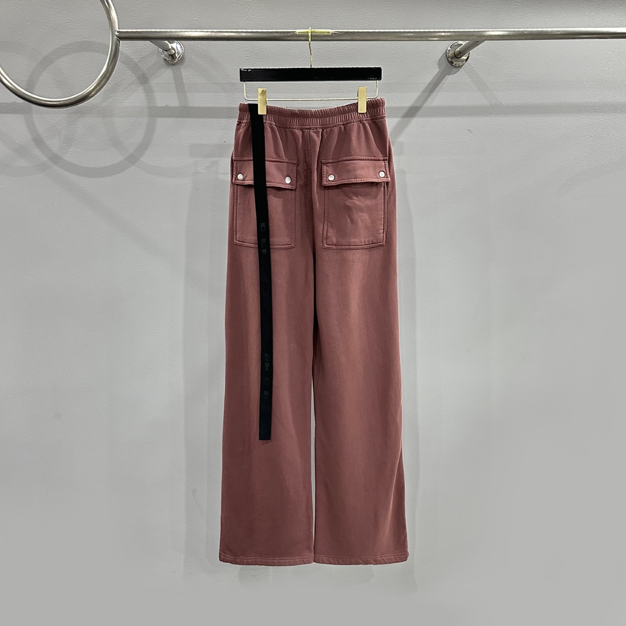 Owen Seak-メンズカジュアルカーゴパンツ,ゴシックス - Corteiz Cargo Pant のレビューと価格