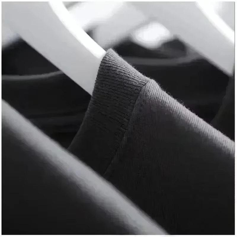 ハイエンドスポーツファッションシリーズ高級トレンディブランド - Streetwear High End Brand のレビューと価格