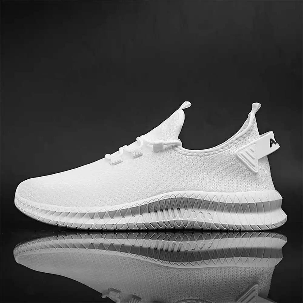 メンズメッシュランニングスニーカー,スポーツシューズ,スノー - Streetwear Brand China のレビューと価格
