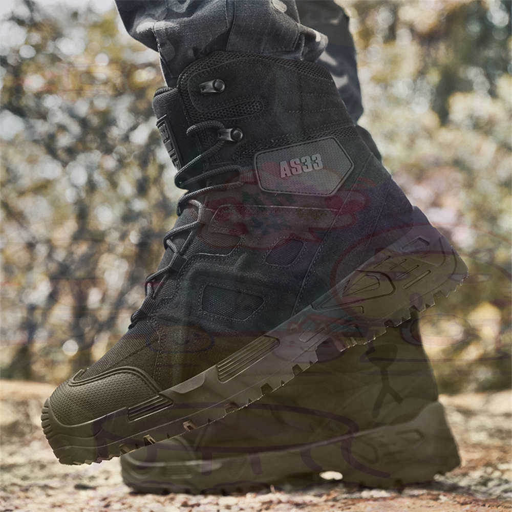 身長アップ 高性能 サイズ46 メンズ スニーカー ランニン - Streetwear High End Brand のレビューと価格