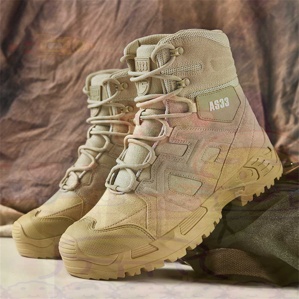 身長アップ 高性能 サイズ46 メンズ スニーカー ランニン - Streetwear High End Brand のレビューと価格