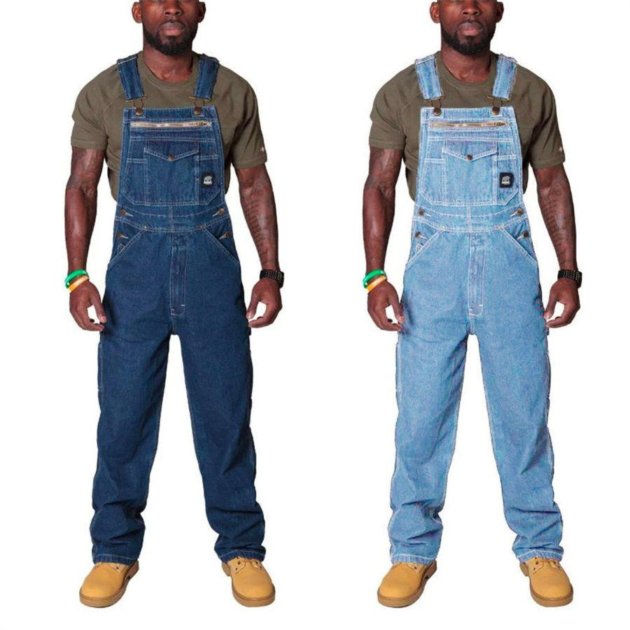 メンズカーゴカーゴパンツ,デニムジャンプスーツ,特大よだれか - Corteiz Cargo Pant のレビューと価格