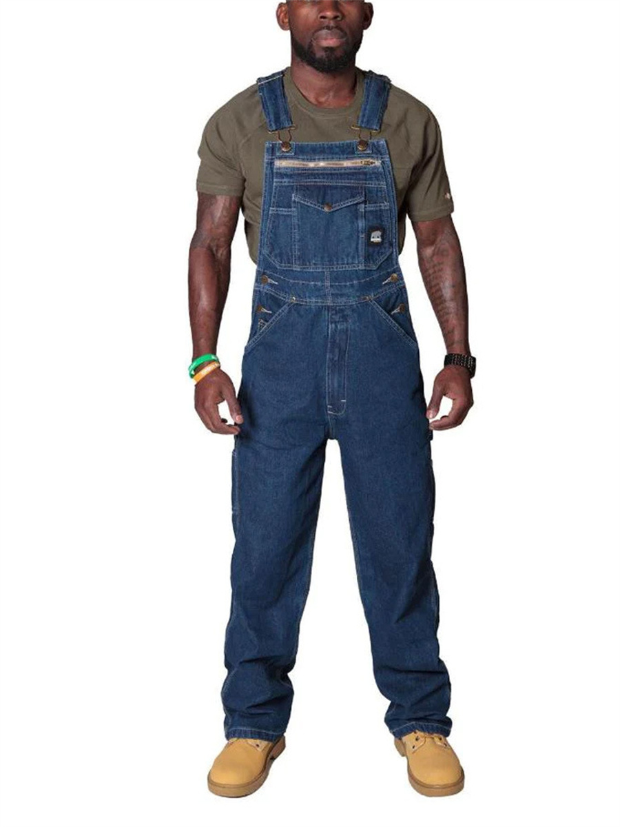 メンズカーゴカーゴパンツ,デニムジャンプスーツ,特大よだれか - Corteiz Cargo Pant のレビューと価格