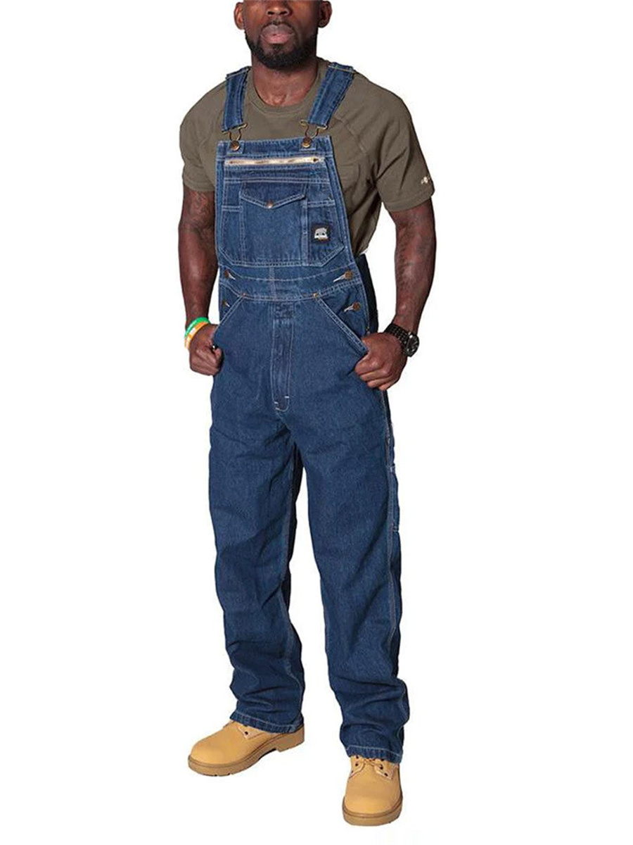メンズカーゴカーゴパンツ,デニムジャンプスーツ,特大よだれか - Corteiz Cargo Pant のレビューと価格