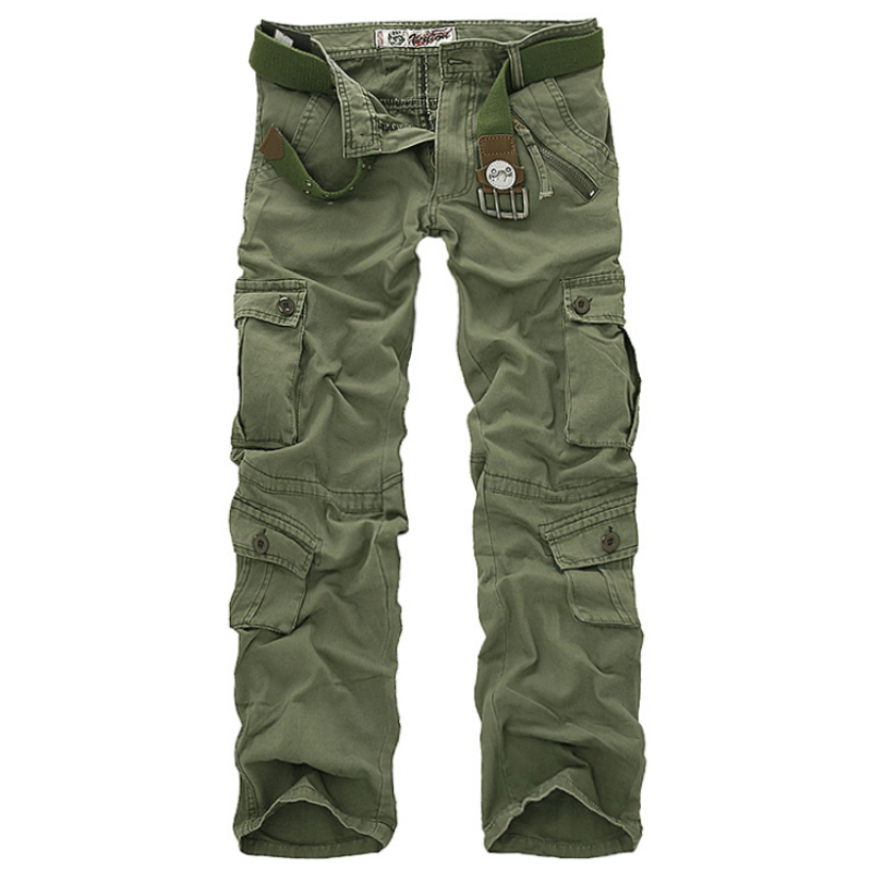 メンズカモフラージュカーゴパンツ,ミリタリーパンツ,ストリー - Corteiz Cargo Pant のレビューと価格