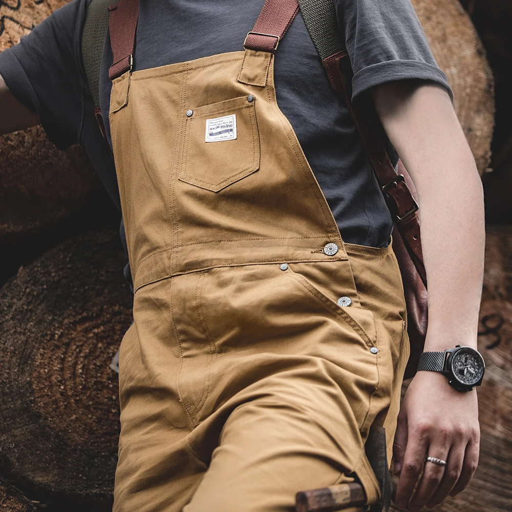ヴィンテージメンズヴィンテージカーキオーバーオールジャンプス - Corteiz Cargo Pant のレビューと価格