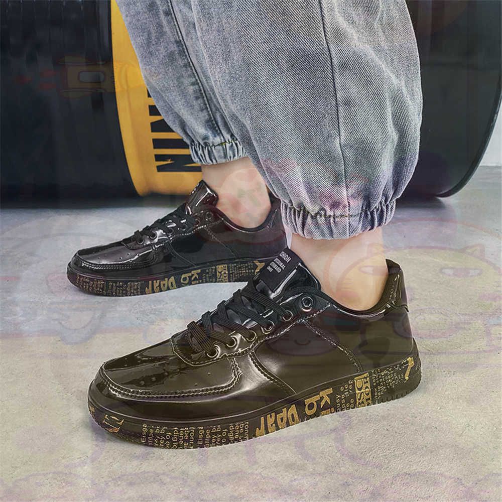 ラウンドフットサイズ 45 スニーカー卸売男バスケットボール - Streetwear Brand Global のレビューと価格