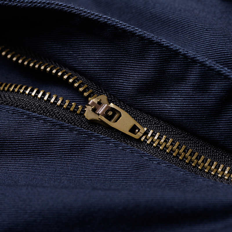 メンズコットンカモフラージュカーゴパンツ、8ポケット、レッド - Corteiz Cargo Pant のレビューと価格