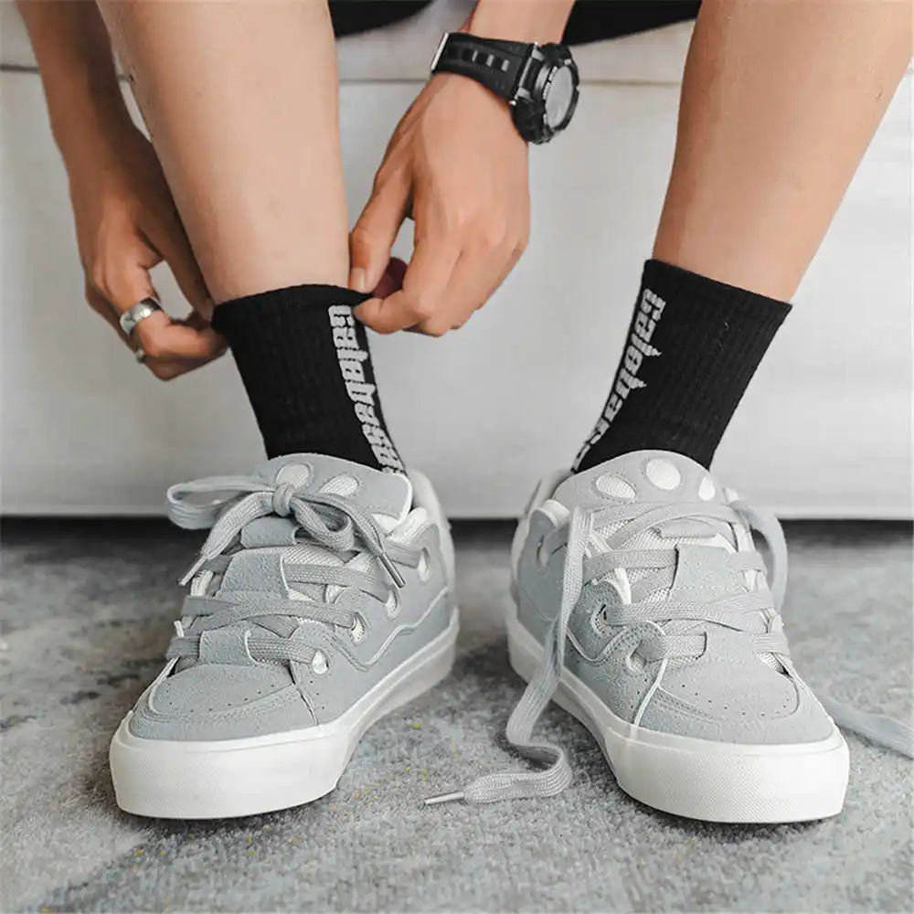 女性用スポーツスニーカー,レース付きスニーカー,ヒップホップ - Streetwear Brand Global のレビューと価格
