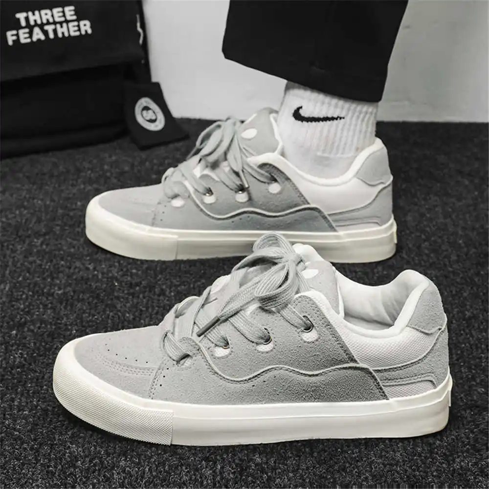 女性用スポーツスニーカー,レース付きスニーカー,ヒップホップ - Streetwear Brand Global のレビューと価格