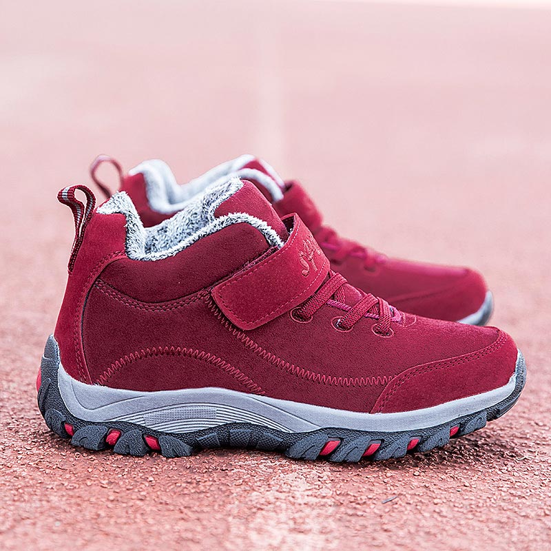 short winter sports shoes for  - Streetwear Brand Global のレビューと価格