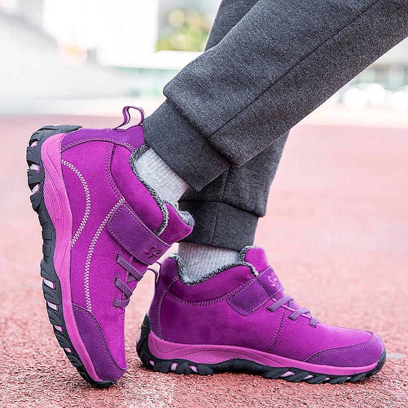 short winter sports shoes for  - Streetwear Brand Global のレビューと価格