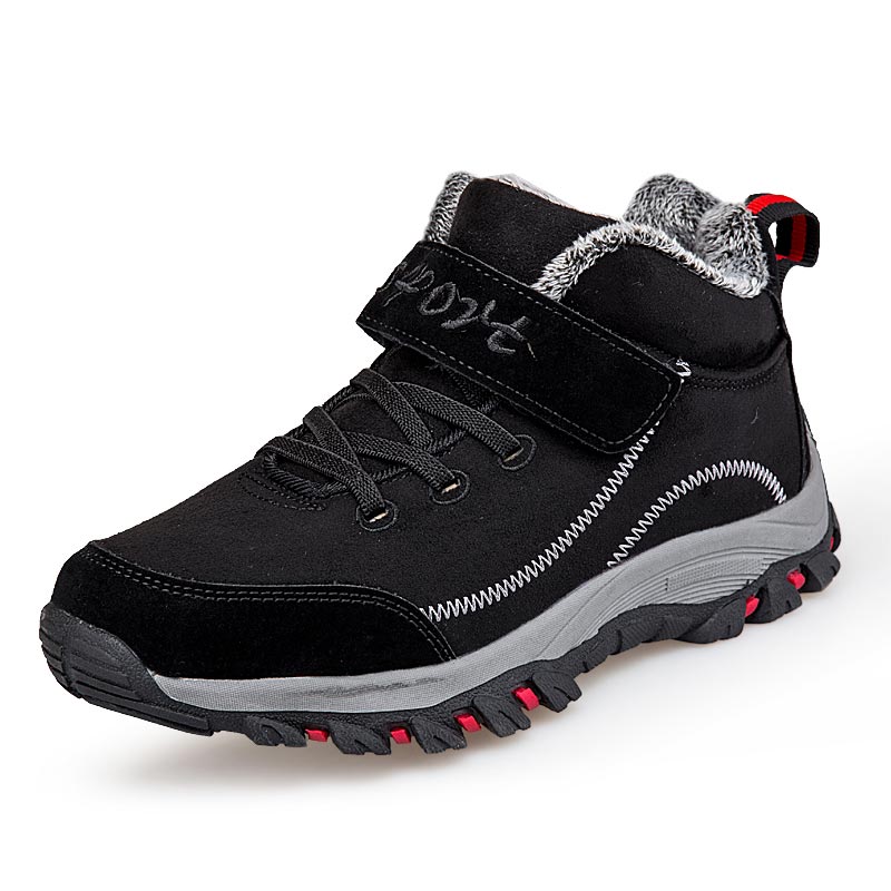 short winter sports shoes for  - Streetwear Brand Global のレビューと価格