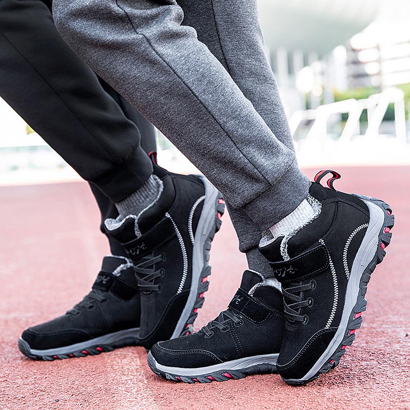short winter sports shoes for  - Streetwear Brand Global のレビューと価格